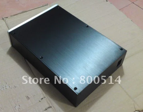 

L2207 /AMP / DIY