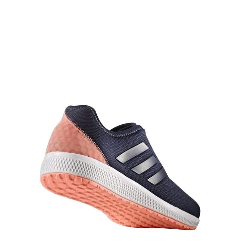 Кроссовки ADIDAS женские для бега cw oscillate w AQ3294 | Спорт и развлечения