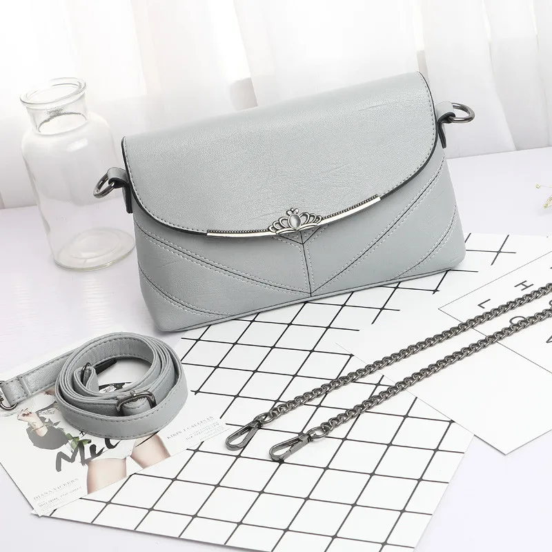 LYKANEFU, известный бренд, женская сумка, в виде ракушки, с рисунком, сумки-мессенджеры, сумка через плечо, женская сумка через плечо, женский клатч, сумочка