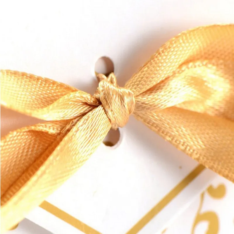 50 шт./лот золотые свадебные подарочные коробки для конфет|wedding favors|wedding favors goldwedding