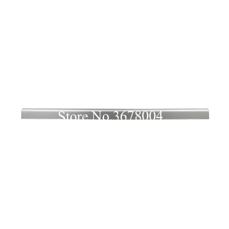 Новая крышка петли для Lenovo IdeaPad 320 15 15AST 15IKB 15ABR 5000 ноутбука|Сумки и чехлы ноутбуков|