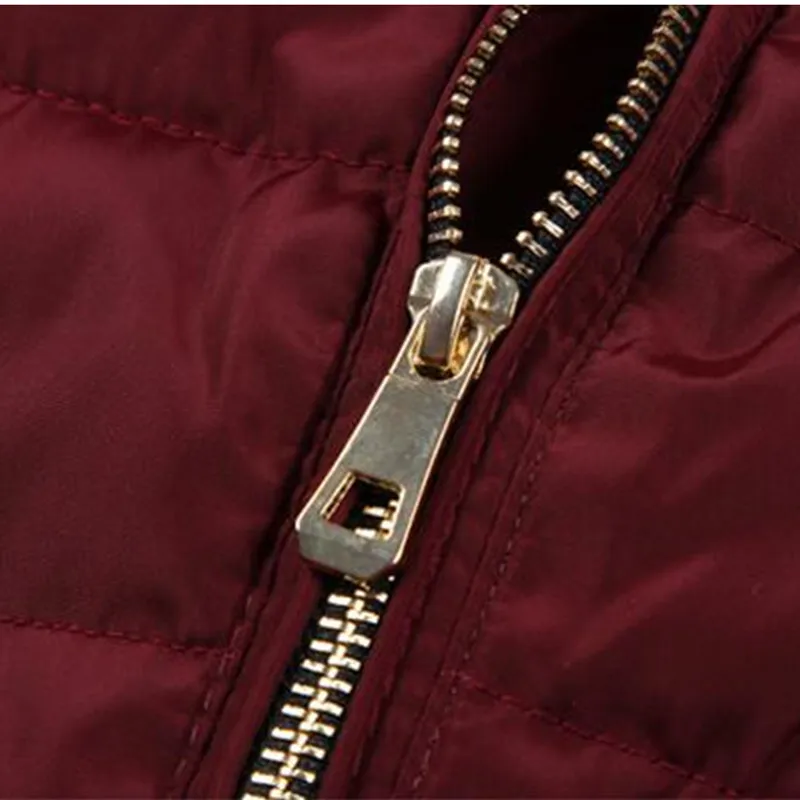 2018 зимняя мужская куртка на 90% белом утином пуху пальто легкие тонкие