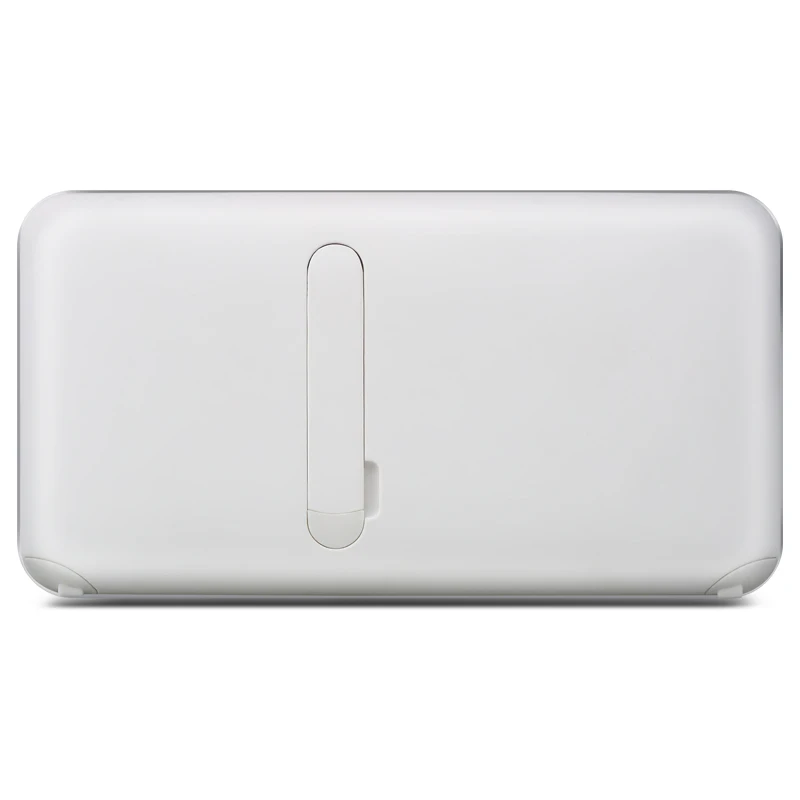 Новый Bluetooth V4.0 Динамик ikanoo i908 кошелек Дизайн Портативный карман Открытый