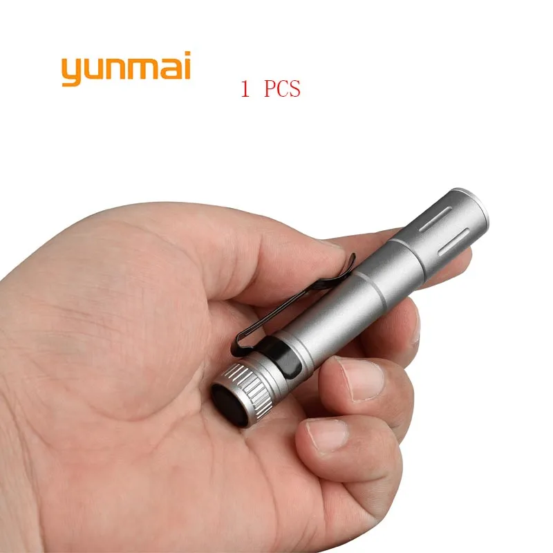 2019 yunmai светодиодный налобный фонарь 18650 лм Головной T6 головные фонари фары + Q5