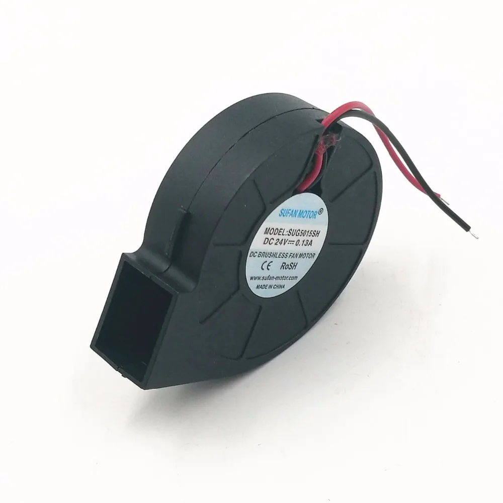 Паяльная станция с термофеном 1 шт. аксессуары для паяльника вентиляторы 8586 998D 858A