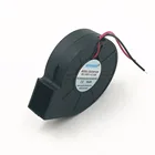 Паяльная станция 8586 998D 858A 858D, 24 В, 0,13a, 1 шт.