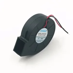 Паяльная станция 8586 998D 858A 858D, 24 В, 0,13a, 1 шт.