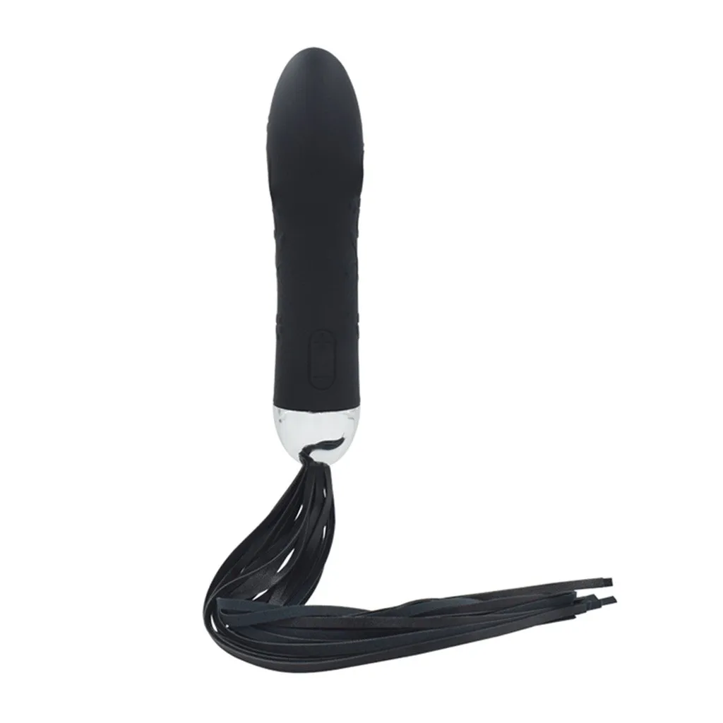 vibrator sex toys for woman silica gel Dildo Masturbation G-Spot Clitoral Stimulator Vibrator Massager Adult Toy w416 | Красота и