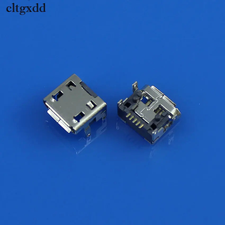 Bluetooth Колонка cltgxdd для JBL Charge FLIP 3 новинка Женский 5 контактный разъем типа B Micro mini