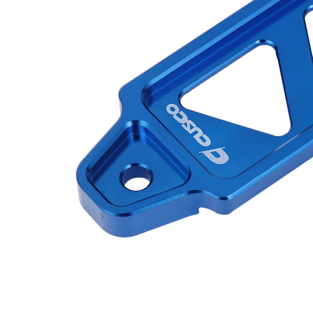 7 цветов заготовка алюминиевая батарейка зажим держатель Универсальный 19 5 см