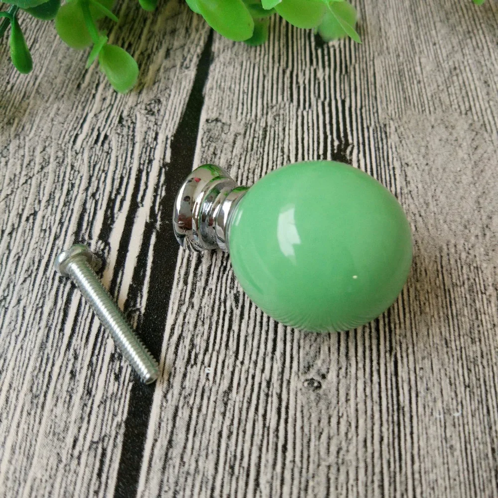 5 шт. мебелью ящика многоцветный белого зеленого и красного цвета: черный