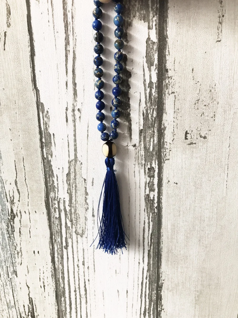 Мини-браслеты с надписью Mala 8 мм | Украшения и аксессуары