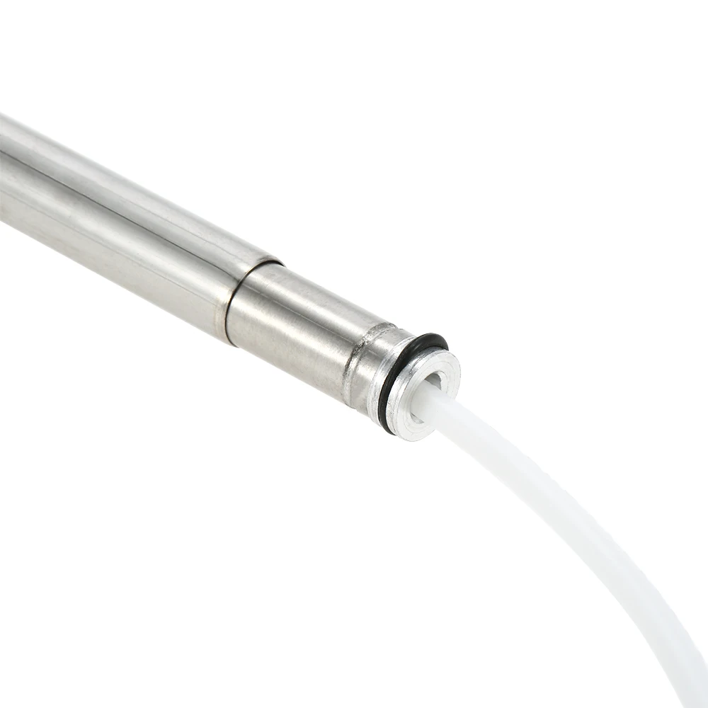 Автомобильная антенна для Lexus RX300 1999 2003 86337 0W030|car power antenna|power antennapower car antenna |