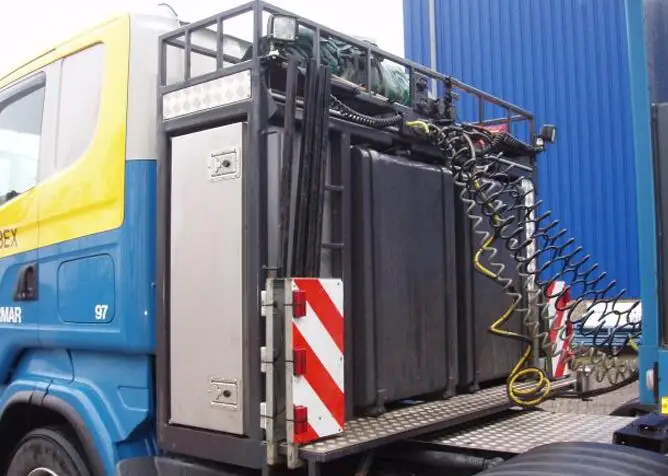 Тяжелый Штатив для радиоуправляемого трактора Tamiya SCANIAA R730 R470 R620 R560 R420 | Игрушки и