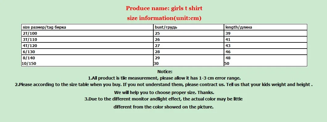 Женская Кружевная футболка без рукавов летний кроп топ с 3d бантом для