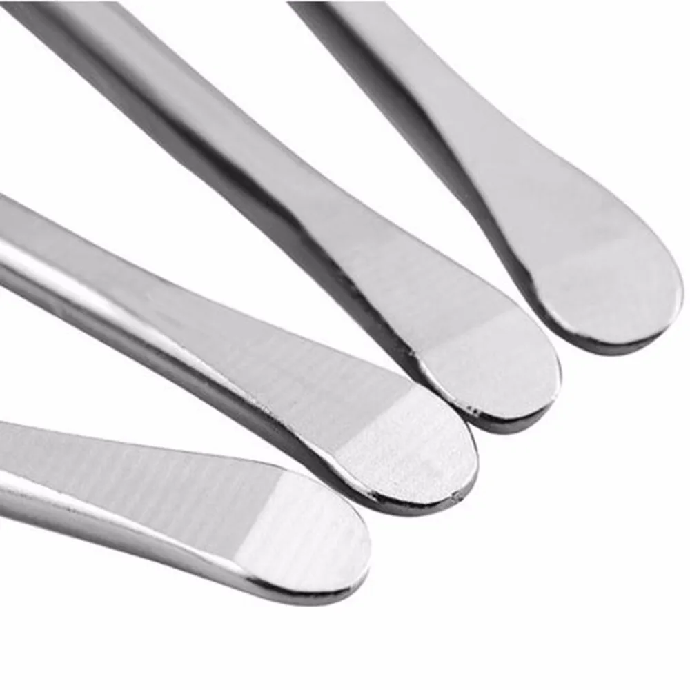 1 шт. велосипед велосипедный ремонт шин корень инструмент лом железная ложка