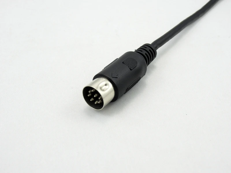 Цифровой музыки автомобильный аудио-Интерфейс USB адаптер changer Bluetoot комплект для hyundai Kia 8-pin CD подключения Mp3 плеер