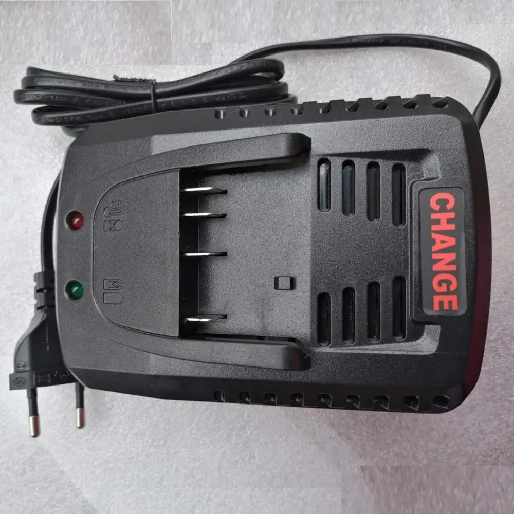 Сменное зарядное устройство для литий ионного аккумулятора Bosch 14 4 18 в BAT609 BAT609G BAT618