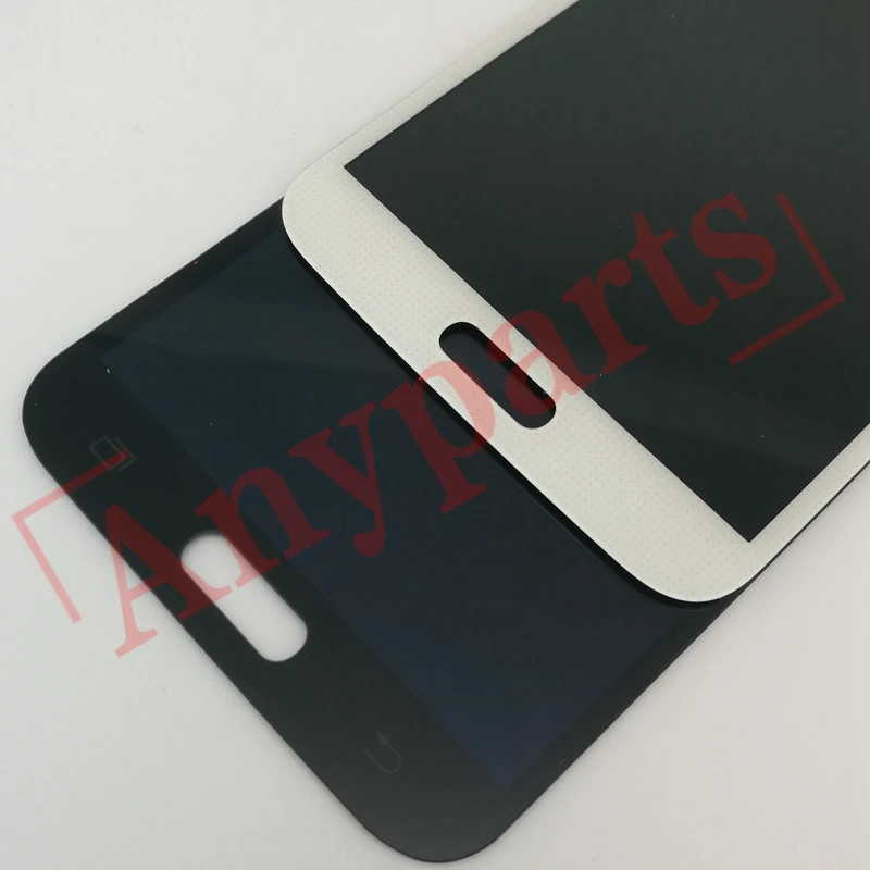 ЖК экран TFT для Samsung Galaxy S5 SM G900 i9600 G900R G900F G900M дисплей (G900H не подходит)|Экраны