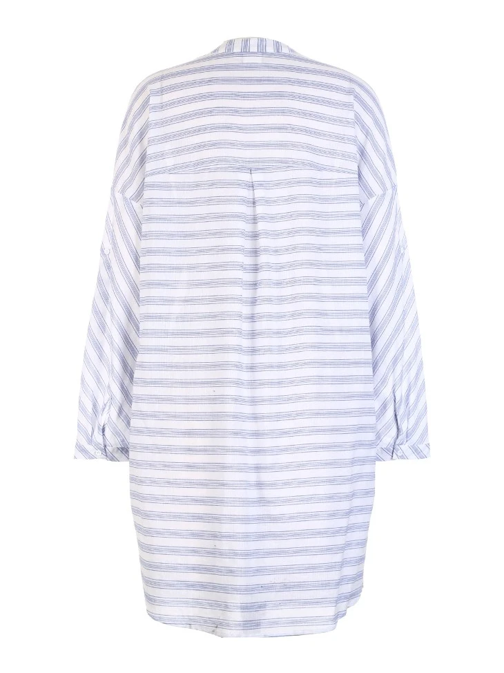 Пижама средней длины Vero Moda | 3181P9502