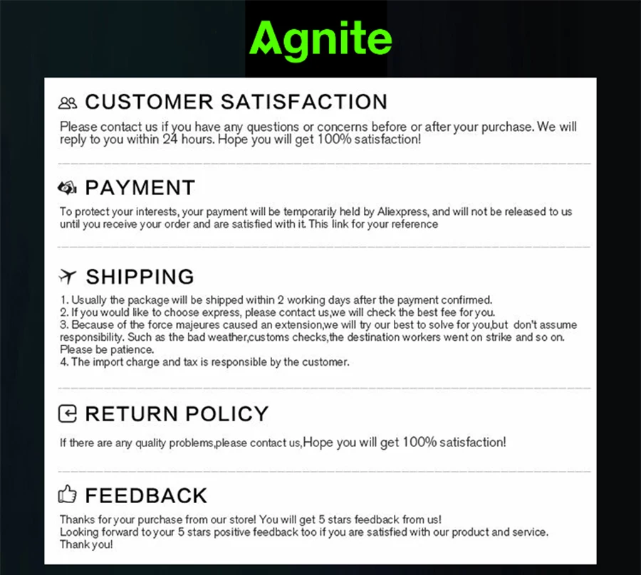 Agnite F5112 поддержка запястья 1 шт. браслет спортивные аксессуары для мужчин волейбол pols brace ремешок на запястье тренажерный зал эластичный бинт