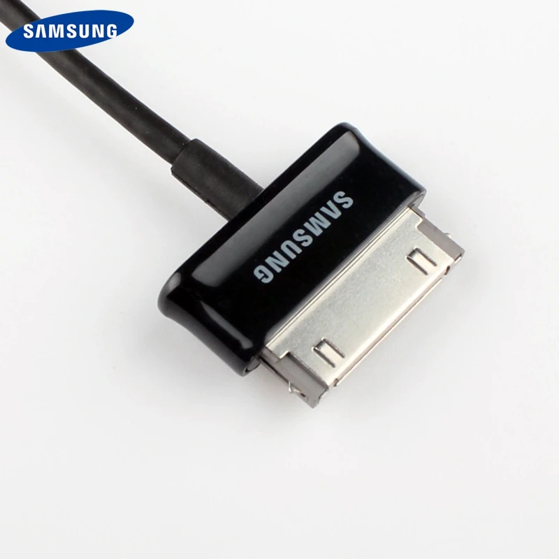 Samsung планшет Зарядное устройство для samsung Galaxy Tab 2 P1000 P6800 P7300 P6200 P6210 P7310 P1010 P5100 P7510 N8013 P7500 N8010