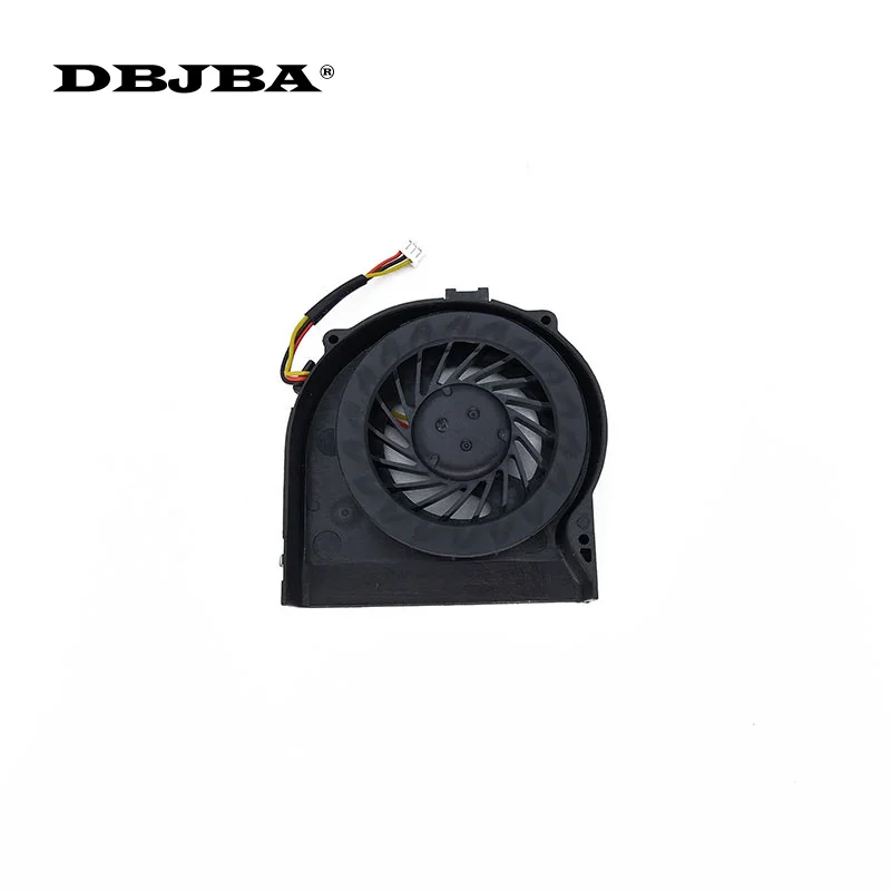 Новый вентилятор для охлаждения процессора ноутбука lenovo Thinkpad X200 X200i X201 UDQFWPH51FFD