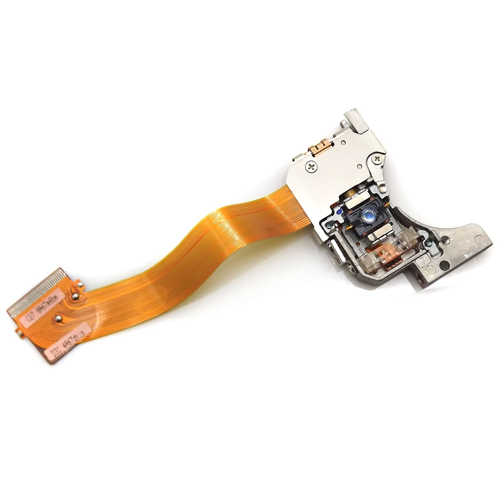 Casio celviano ap-45 инструкция на русском. Mercedes alpine cd. 40. 1. Alpine ap 45.