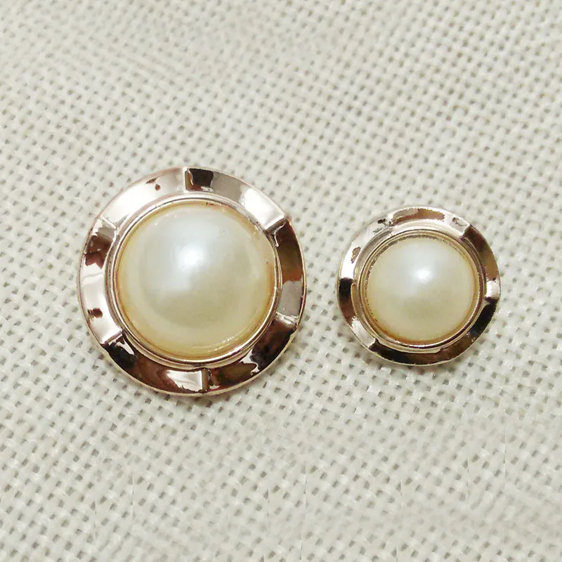 Ювелирные изделия аксессуары для волос повязки на голову свадебные головные