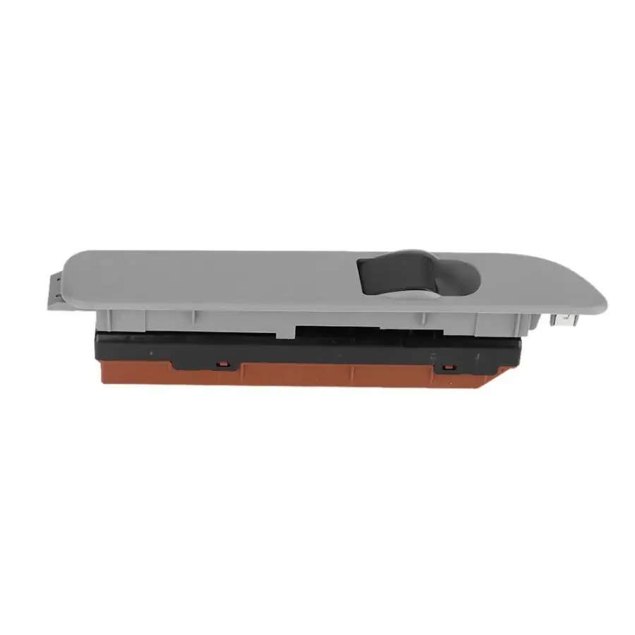Кнопка start stop MK387783 Power Master Электрический переключатель окна подходит для Fuso