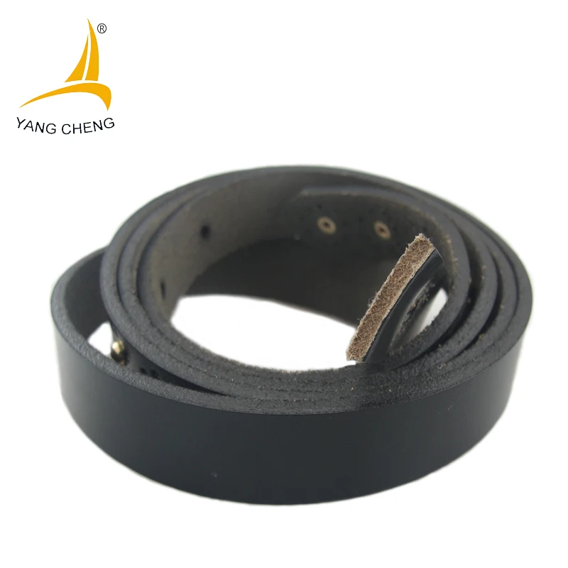 [CNYANGCHENG]yellow womens belt soft metals small narrow english tip leather 2017 new clothing fashion | Аксессуары для одежды