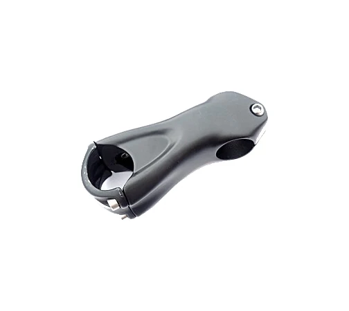 Штырь для горного и шоссейного велосипеда без логотипа штырь из сплава + стержень