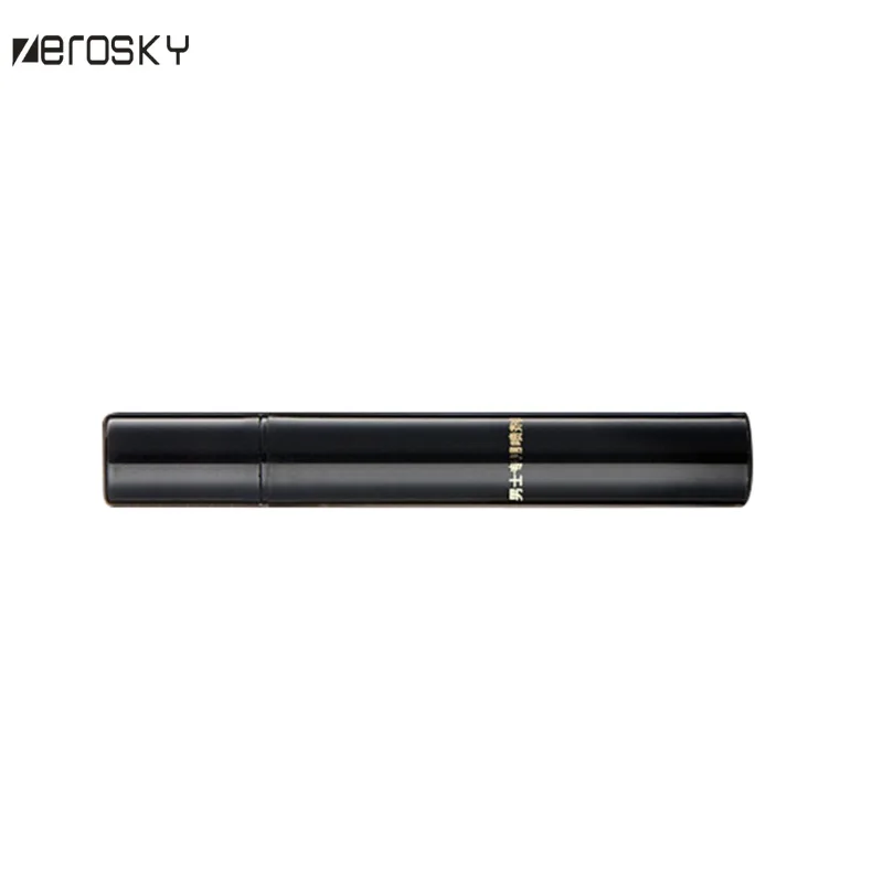 Продукты для эрекции мужского пениса таблетки Виагра мужчин долгий секс спрей