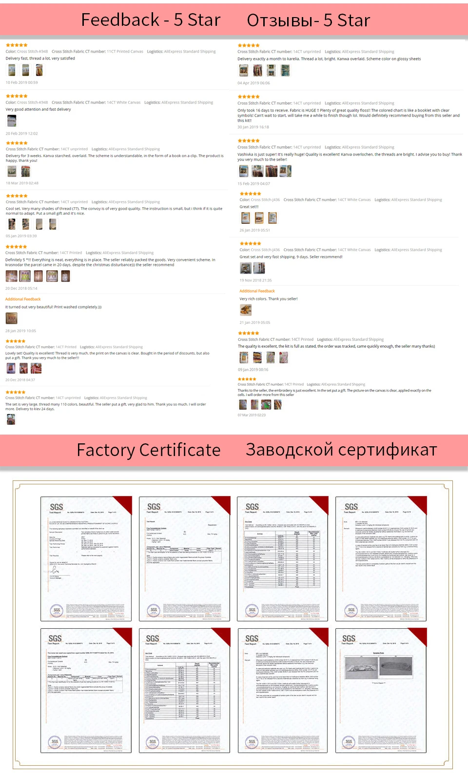 Joy Sunday Пейзаж Вышивка крестом ткань Печатный холст Aida DMC Набор для вышивки DIY набор для рукоделия вышивка крестом иглы