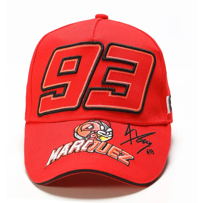 Новый Snapback Кепки s в стиле хип-хоп мальчики Бонни бейсболка для взрослых Для