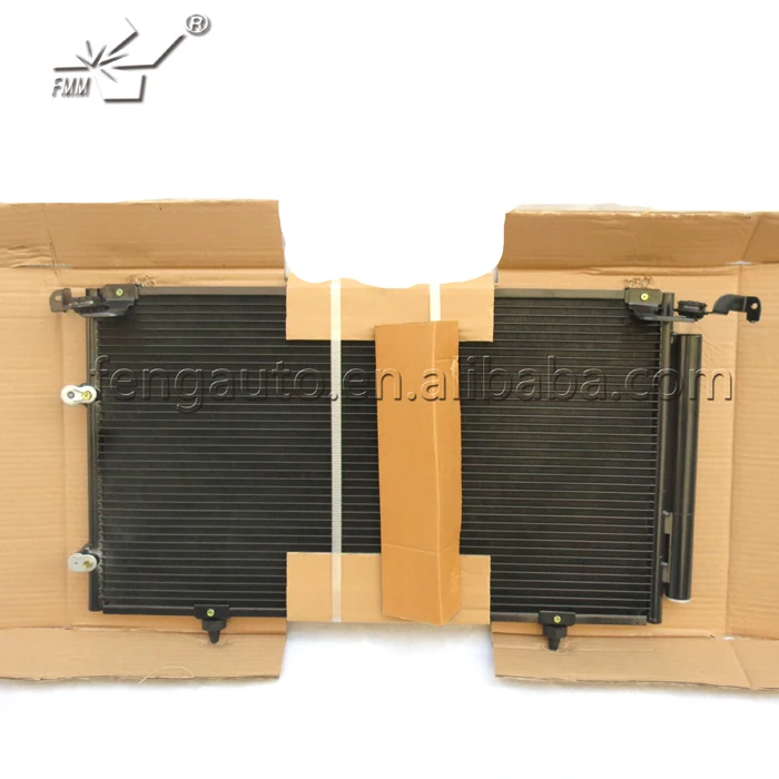 88460-06070 88460-0W040 автомобильное кондиционирование освещение для toyota camry 2 4 |