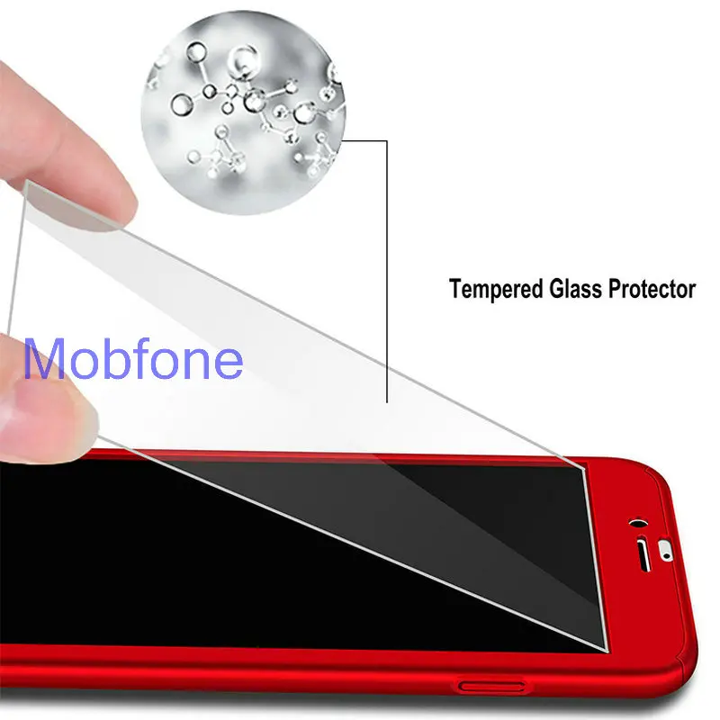 OPPO F9 Pro F7 F5 360 Полное покрытие ультра тонкая матовая задняя крышка A3 A3S A5 защитный