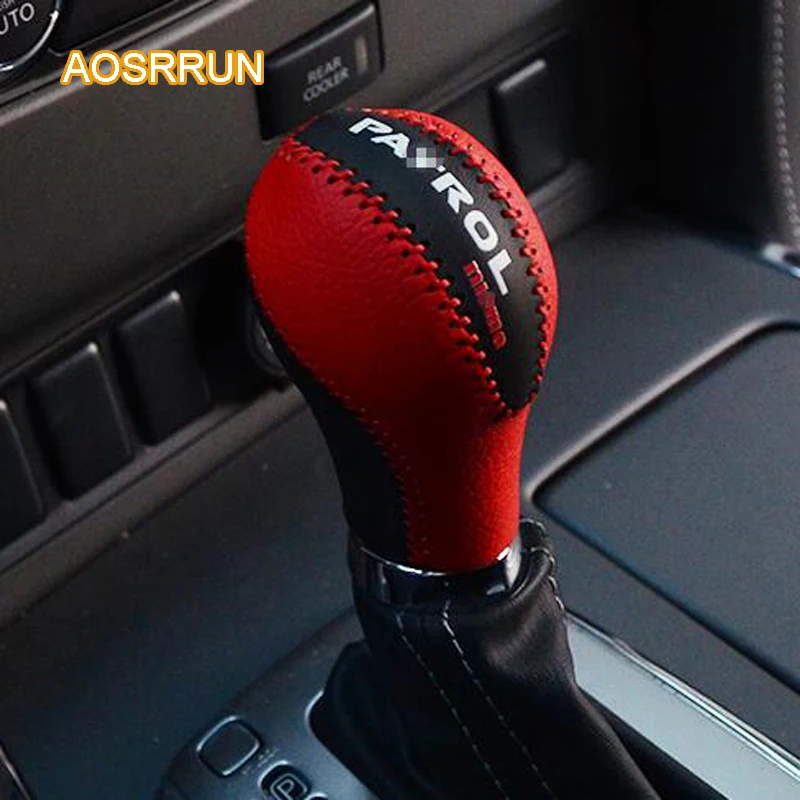 AOSRRUN дермальный материал набор шестеренок для разгрузки крышка шестерни