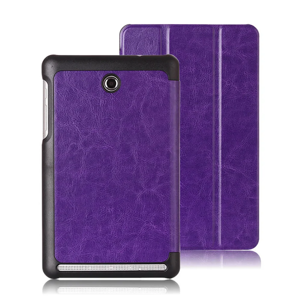 Для Acer Iconia Tab 8 A1 840FHD Смарт Shell Case cover Ультра тонкий Обложка Fit для 197C 131U 10G2 Case| |