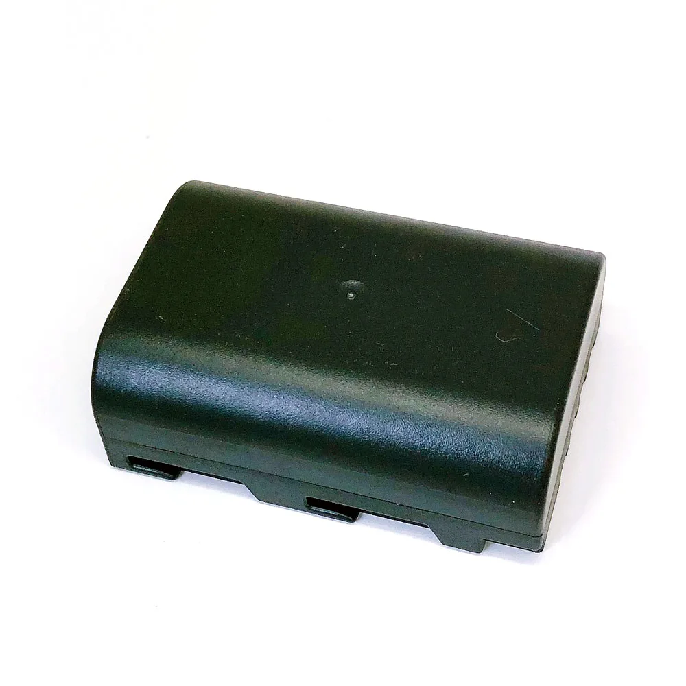 DMW BLF19 BLF19E BLF19PP ДМВ Батарея для цифрового фотоаппарата Panasonic Lumix DC G9 DMC GH3 GH4 GH5 GH3K