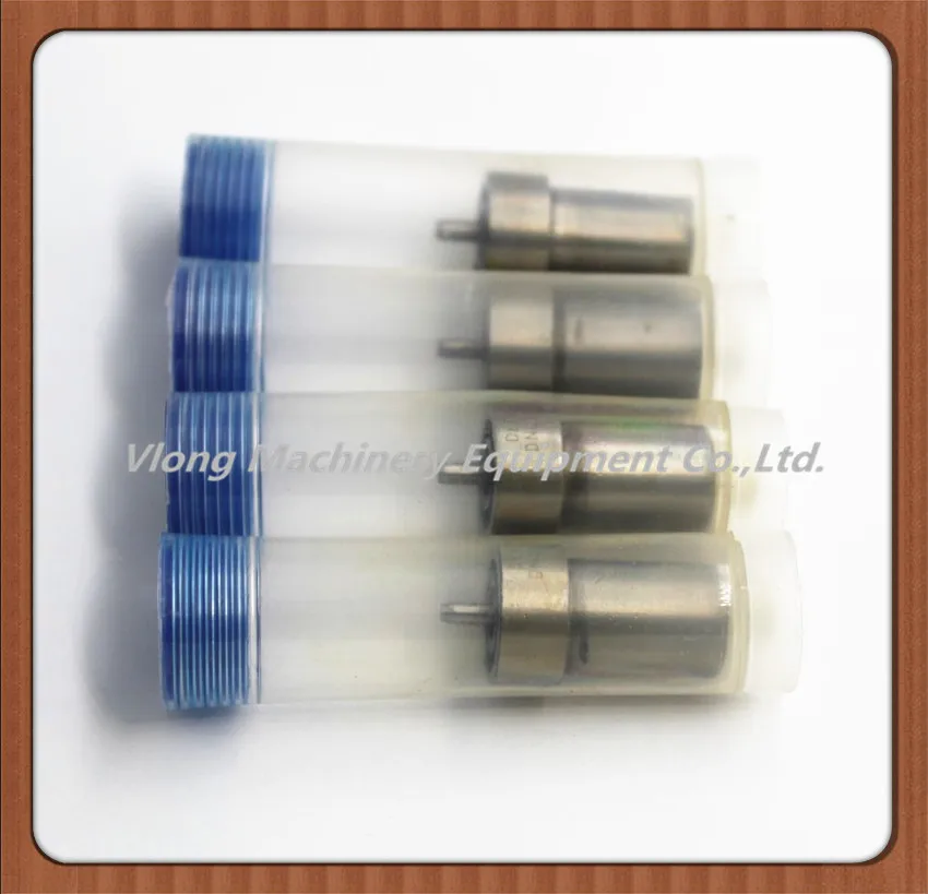 Насадки DNOSD299A / DN0SD299 BASCOLIN 0 434 250 160 0434250160 для 1 шт.|nozzle| |