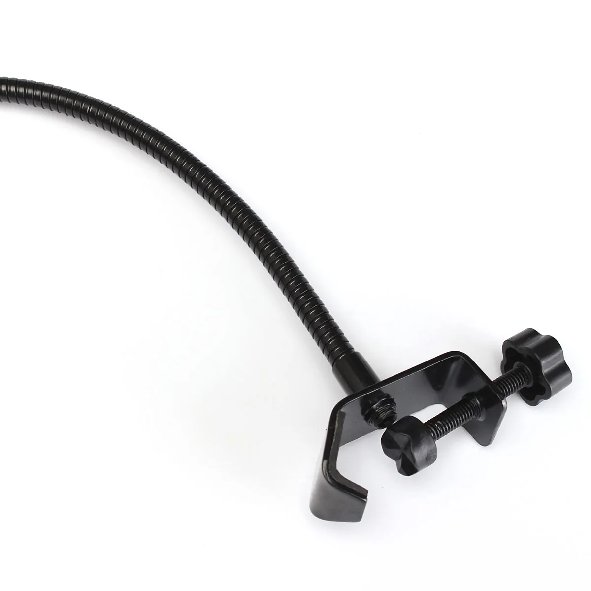 Двухслойный Студийный микрофон фильтр Ветрозащитная маска голеностопное