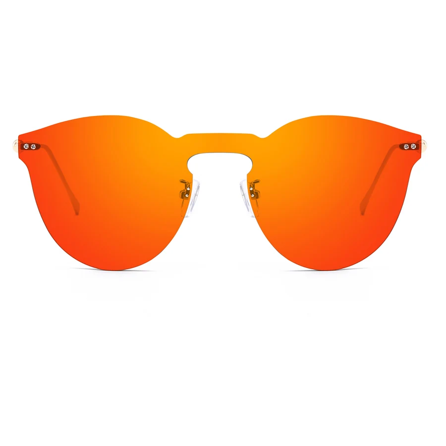Oculos Escuro Lentes De Sol женская модель Famosa солнцезащитные очки Femme Роскошная 2018 солнечные
