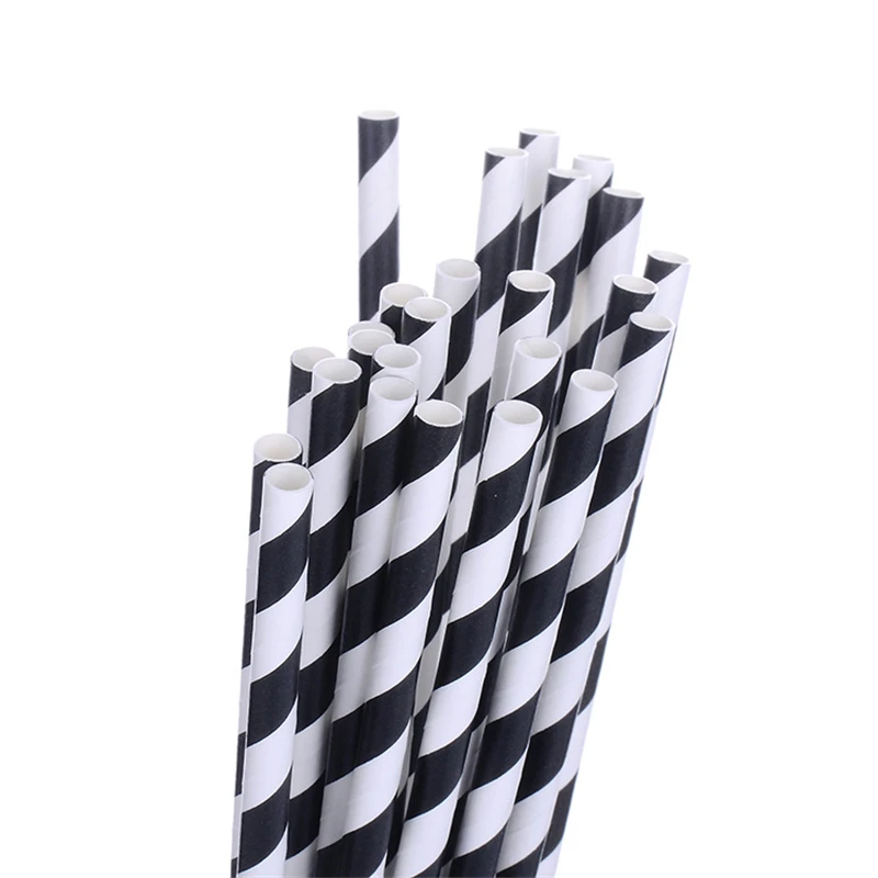 Декоративные игрушки на Хэллоуин 25 шт |