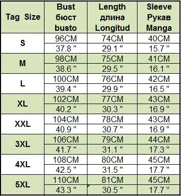 Роскошный вязаный свитер, длинный кардиган, женское повседневное пальто с длинным рукавом, Женская Осенняя зимняя одежда размера плюс, с карманом, Casaco Feminino
