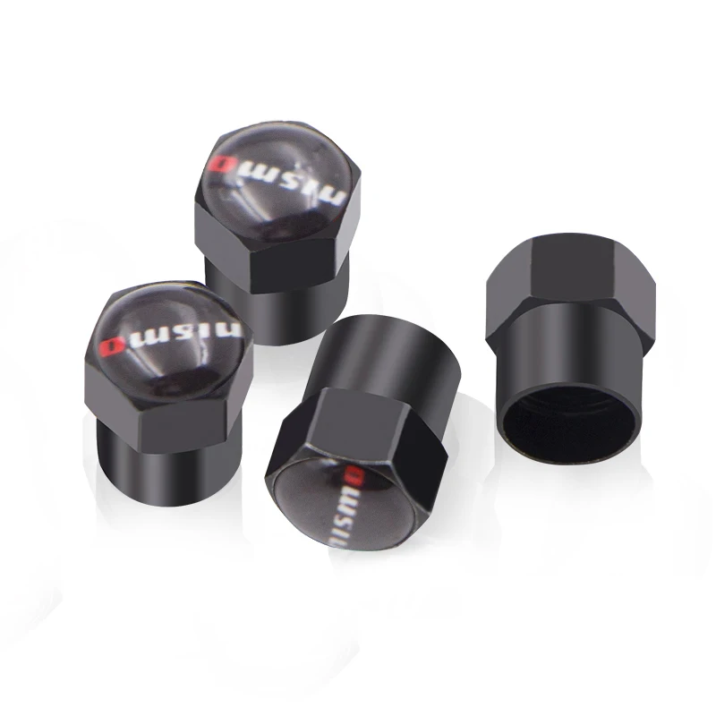 Автомобильные аксессуары авто колесные диски крышки стержня вентиля шины для
