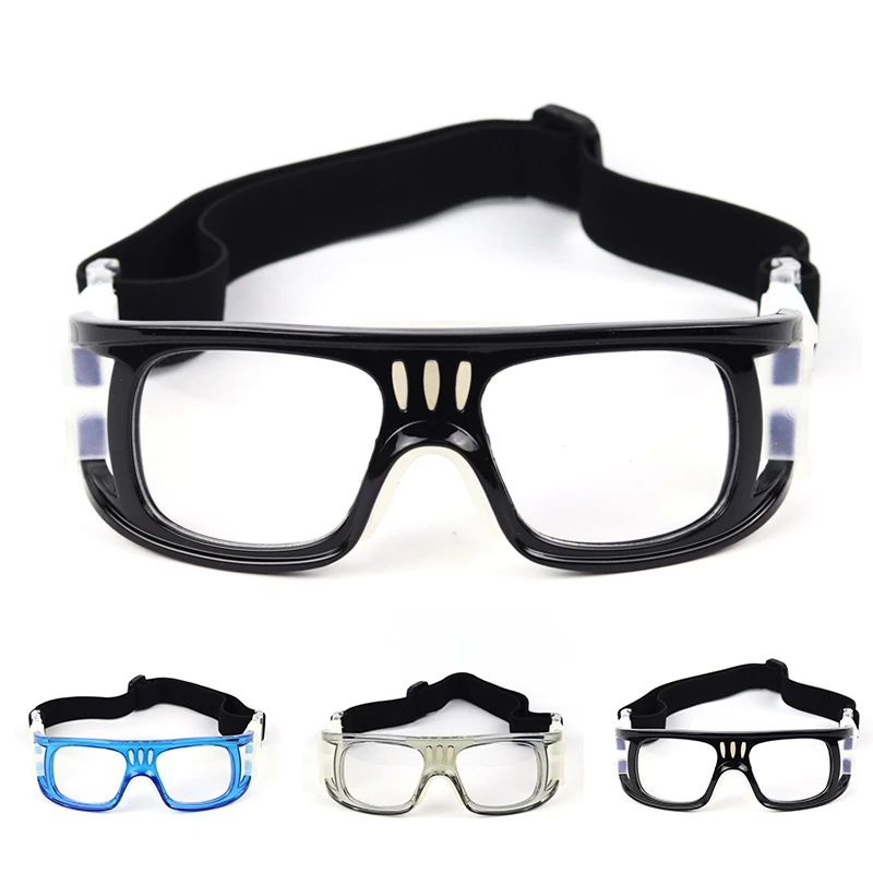 Защитные очки BOLLFO для баскетбола, модные уличные спортивные очки для футбола, очки для волейбола, тенниса, гольфа, очки, очки