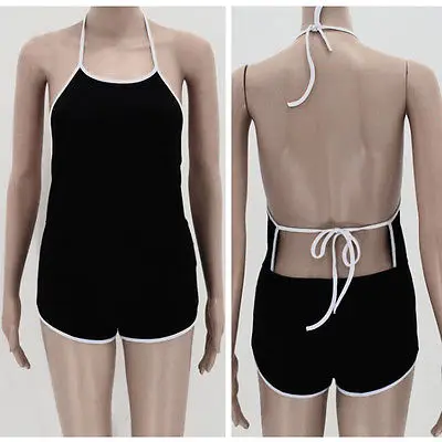 Новинка 2018 сексуальное ночное белье для женщин Женская Клубная одежда