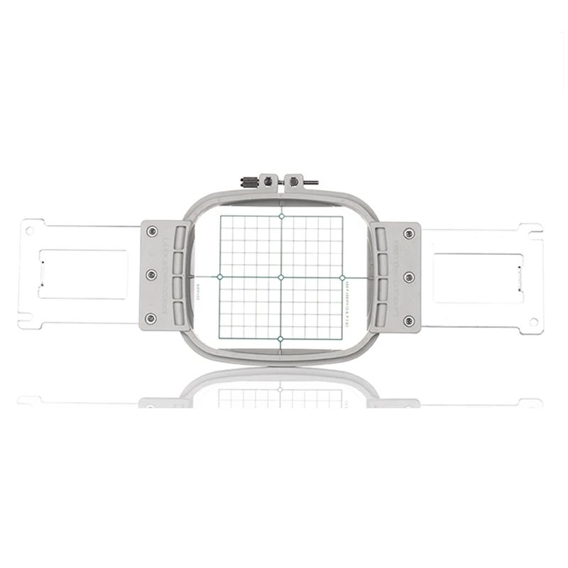 Вышивка рамка для Brother PR-650/PR-650E/PR-655/PR-1000/PR1-000E/PR-1050X, Babylock, PRH100 швейная машина обруч