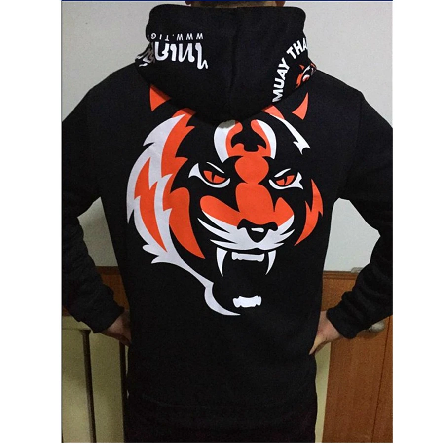 Бесплатная доставка 1 шт. лидер продаж Мужская толстовка мотоциклетные куртки на